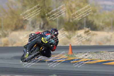 media/Feb-05-2023-SoCal Trackdays (Sun) [[b2340e6653]]/Turn 6 (2pm)/